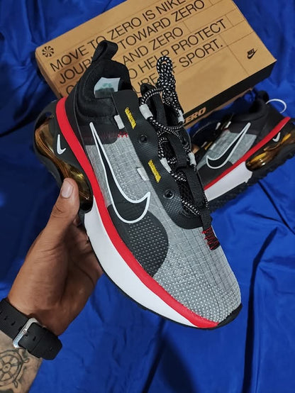Zapatillas Nike Air Max 2021 Talla 36 al 45 a 320 Soles A PEDIDO