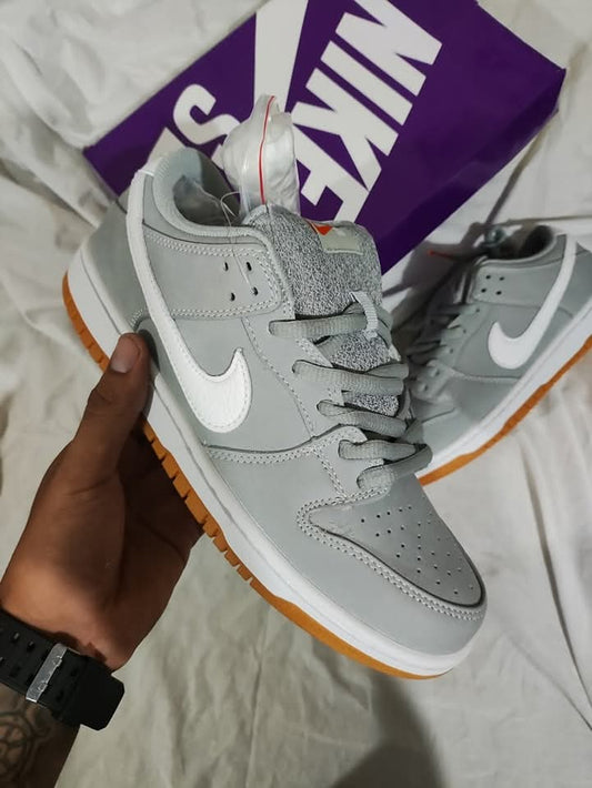 Zapatillas Nike Dunk Low Pro Iso Talla 36 al 45 a 340 Soles A PEDIDO