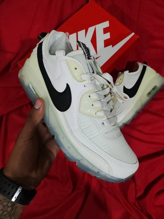 Zapatillas Nike Air Max 90 Terrascape Talla 36 al 45 a 320 Soles A PEDIDO