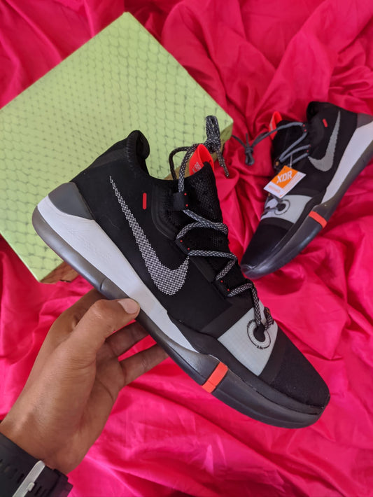 Zapatillas Nike Kobe AD Talla 39 al 47 a 360 Soles A PEDIDO