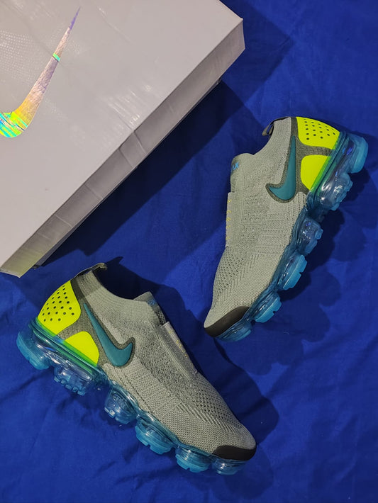 Zapatillas Nike Air Vapormax Flyknit "Moc 2" Talla 36 al 46 a 320 Soles A PEDIDO