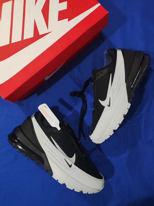 Zapatillas Nike Air Max Pulse Talla 39 al 46 A 320 Soles A PEDIDO