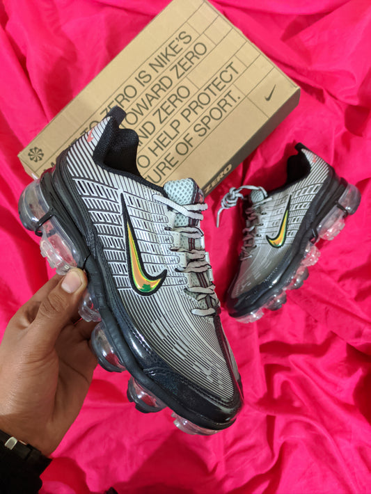 Zapatillas Nike Vapormax 360 Talla 36 al 46 a 320 Soles A PEDIDO