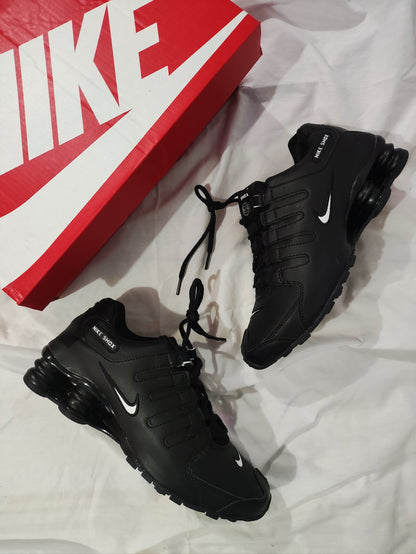 Zapatillas Nike Shox NZ EU Talla 39 al 46 A 320 Soles A PEDIDO