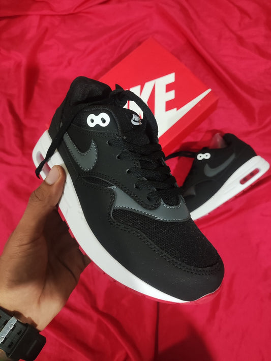 Nike Air Max 1