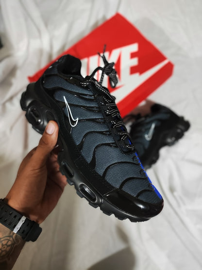 Nike Air VaporMax Plus