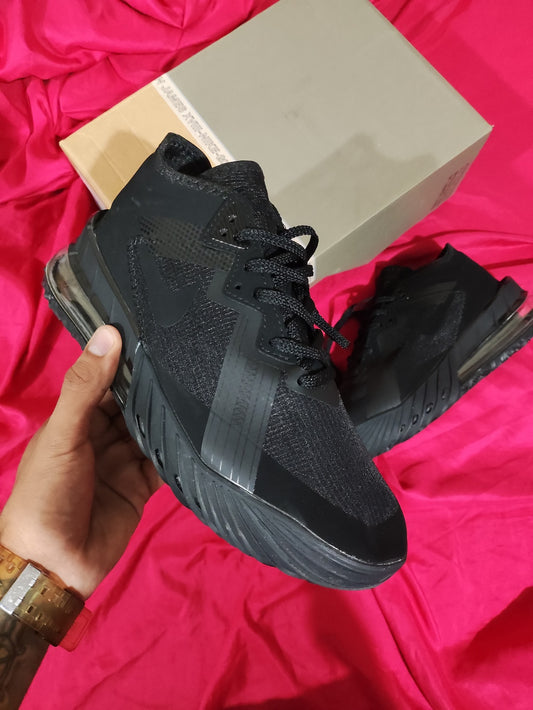 Nike LeBron Witness 6