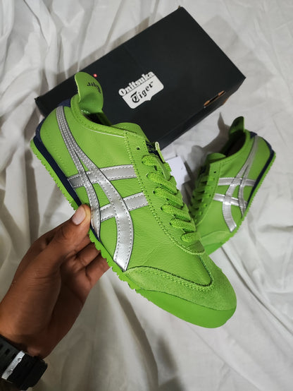 Onitsuka Tiger Mexico 66