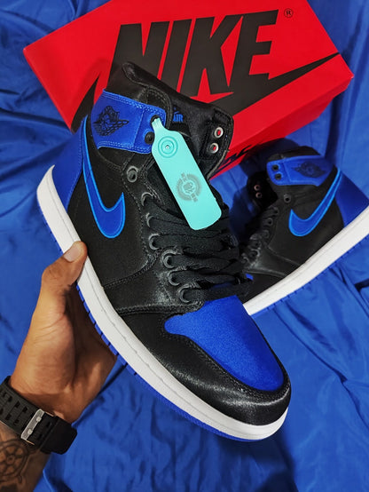 Air Jordan 1 High