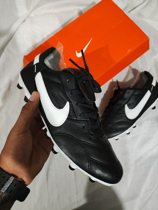 Nike Premier 3