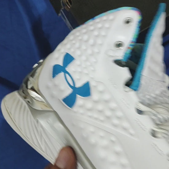 Under Armour Curry 1