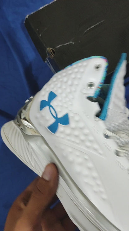 Under Armour Curry 1