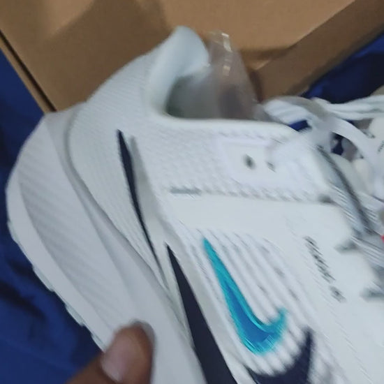 Nike Air Zoom G.T. Jump