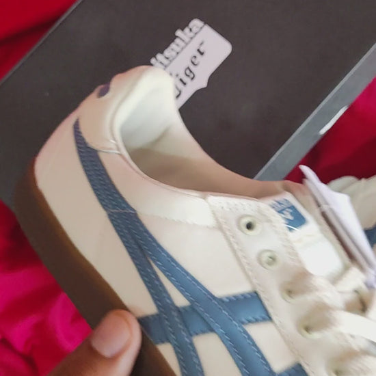 Onitsuka Tiger Mexico 66