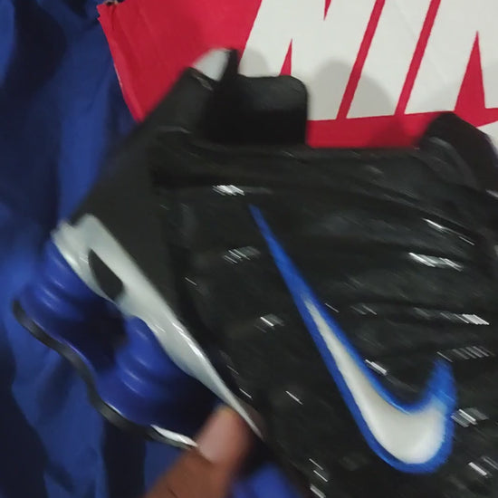 Nike Shox TL