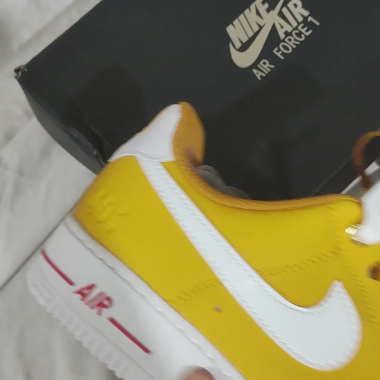 Nike Air Force 1 Low