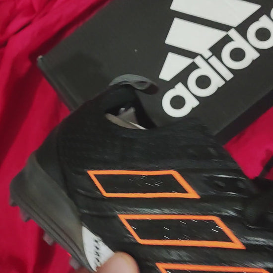 Adidas Copa 20.1 TF
