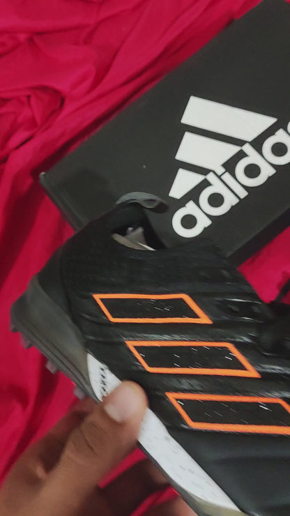 Adidas Copa 20.1 TF