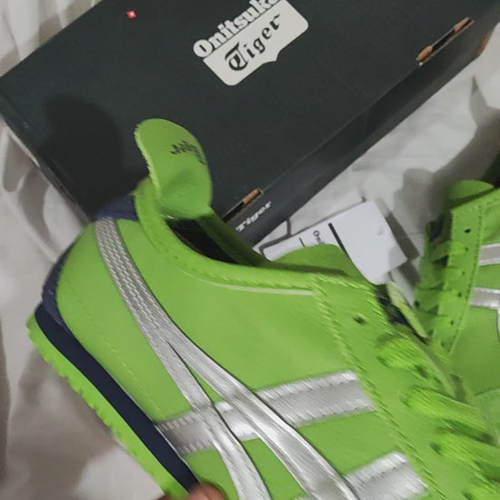 Onitsuka Tiger Mexico 66