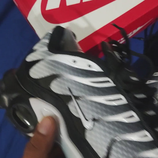 Nike Air Max Plus