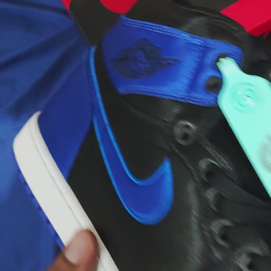 Air Jordan 1 High