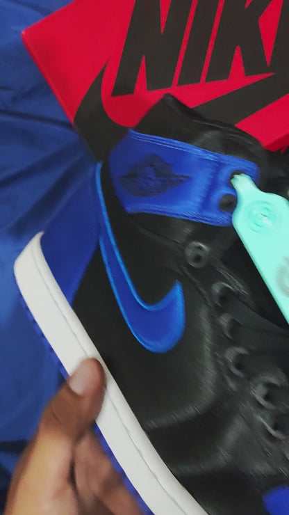 Air Jordan 1 High