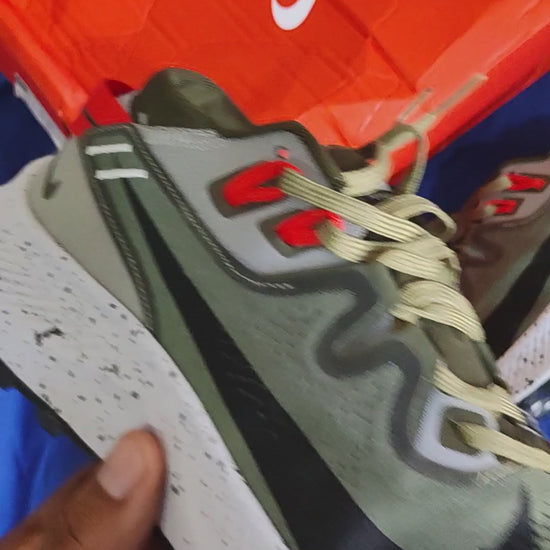 Nike Pegasus Trail 2