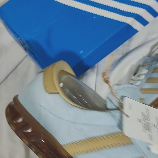 Adidas Samba