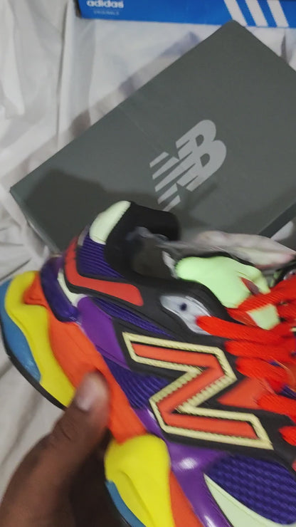 New Balance 9060