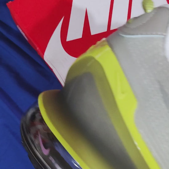Nike Air Max Pulse RM