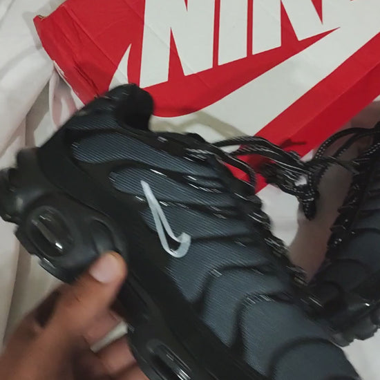 Nike Air VaporMax Plus