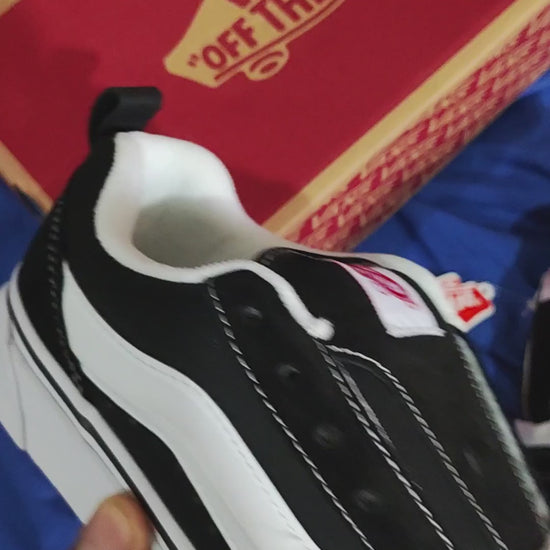 Vans Old Skool