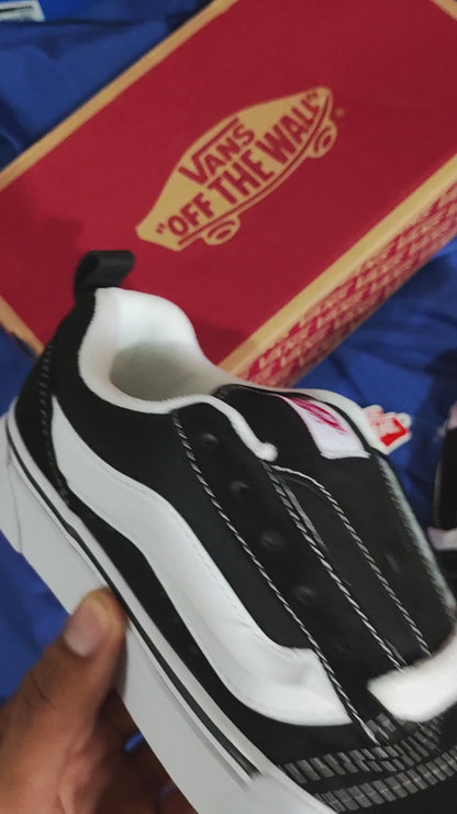 Vans Old Skool