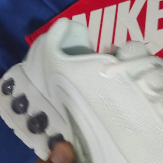 Nike Air Max Dn