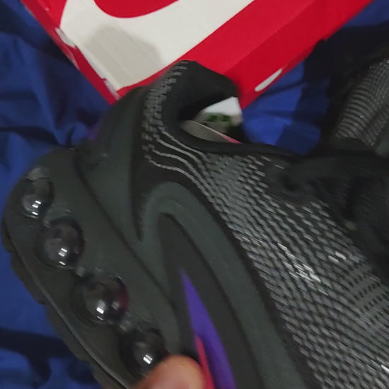 Nike Air Max Dn