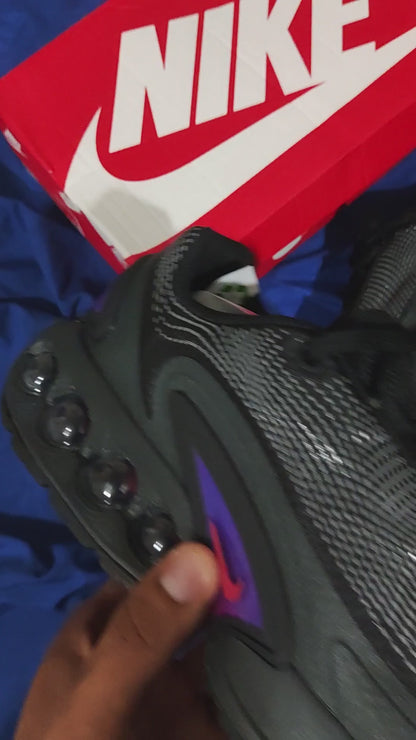Nike Air Max Dn