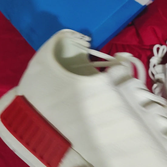 Adidas NMD R1