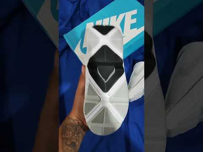 Zapatillas Nike Go FlyEase a 320 Soles | 36-45