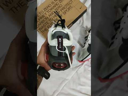Zapatillas Nike Air Max 2021 Talla 36 al 46 a 320 Soles A PEDIDO