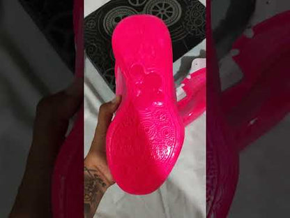 Zapatillas Nike KD 16 "Aunt Pearl" a 360 Soles | 36-46