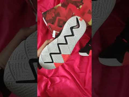 Zapatillas Nike Kyrie 4 "Think 16" Talla 39 al 47 a 360 Soles A PEDIDO