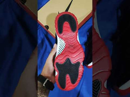 Zapatillas Jordan Retro 11 BRED Talla 36 al 47 a 360 Soles A PEDIDO