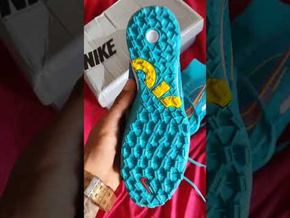 Zapatillas Nike Mercurial Superfly 8 Elite FG a 300 Soles | 39-45