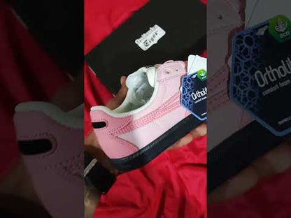 Zapatillas Onitsuka Tiger Tokuten a 320 Soles | 36-45