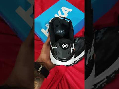 Zapatillas HOKA Clifton 9 a 340 Soles