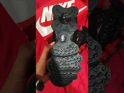 Zapatillas Nike Shox TL a 320 Soles | 40-46