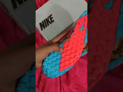Zapatillas Nike Mercurial Superfly "Mexico City" Talla 39 al 46 a 300 Soles A PEDIDO