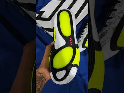 Zapatillas Jordan Tatum 2 "Momma's boy" a 360 Soles