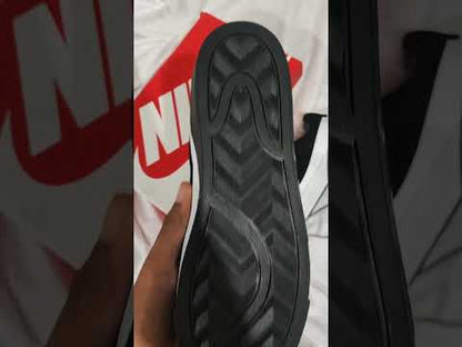 Zapatillas Nike Blazer City Low LX a 320 Soles | 36-45