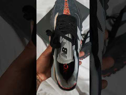 Zapatillas New Balance XC-72 "Año del Tigre 2022" a 320 Soles | 36-45